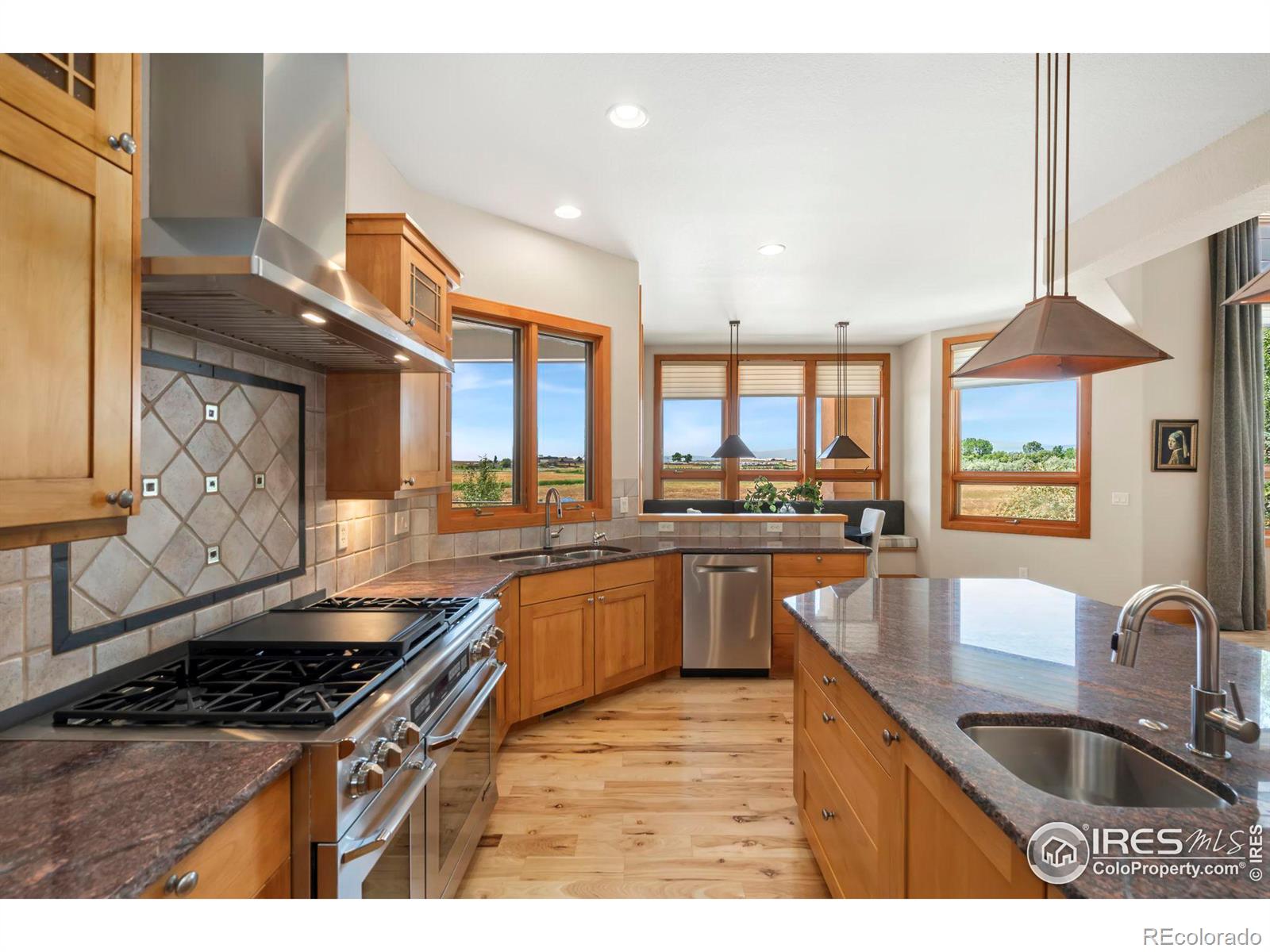 MLS Image #10 for 8343  golden eagle road,fort collins, Colorado