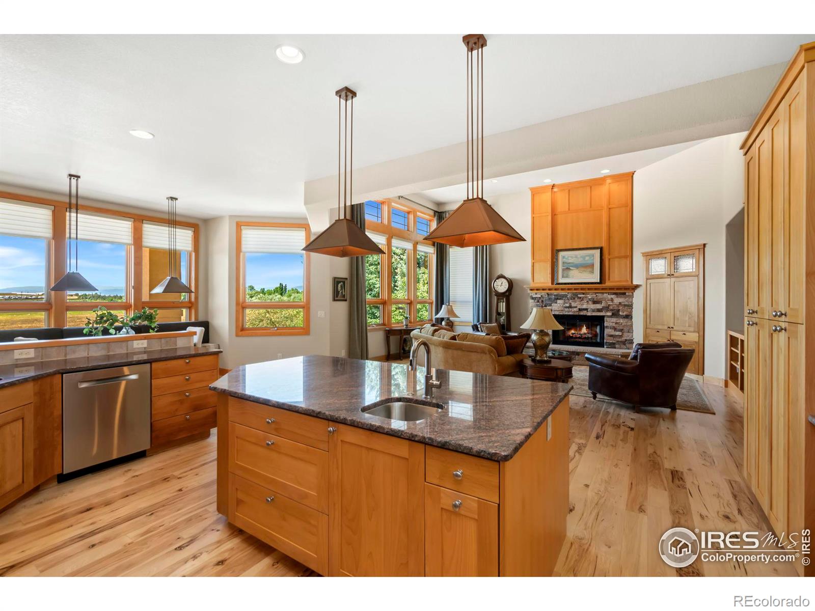 MLS Image #11 for 8343  golden eagle road,fort collins, Colorado