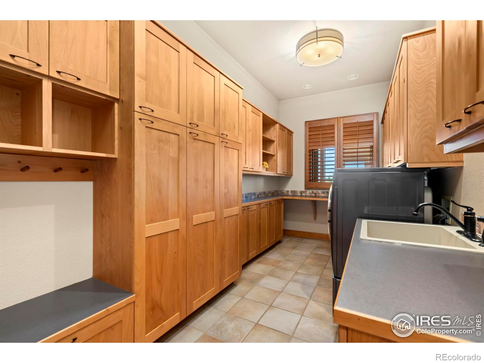 MLS Image #17 for 8343  golden eagle road,fort collins, Colorado