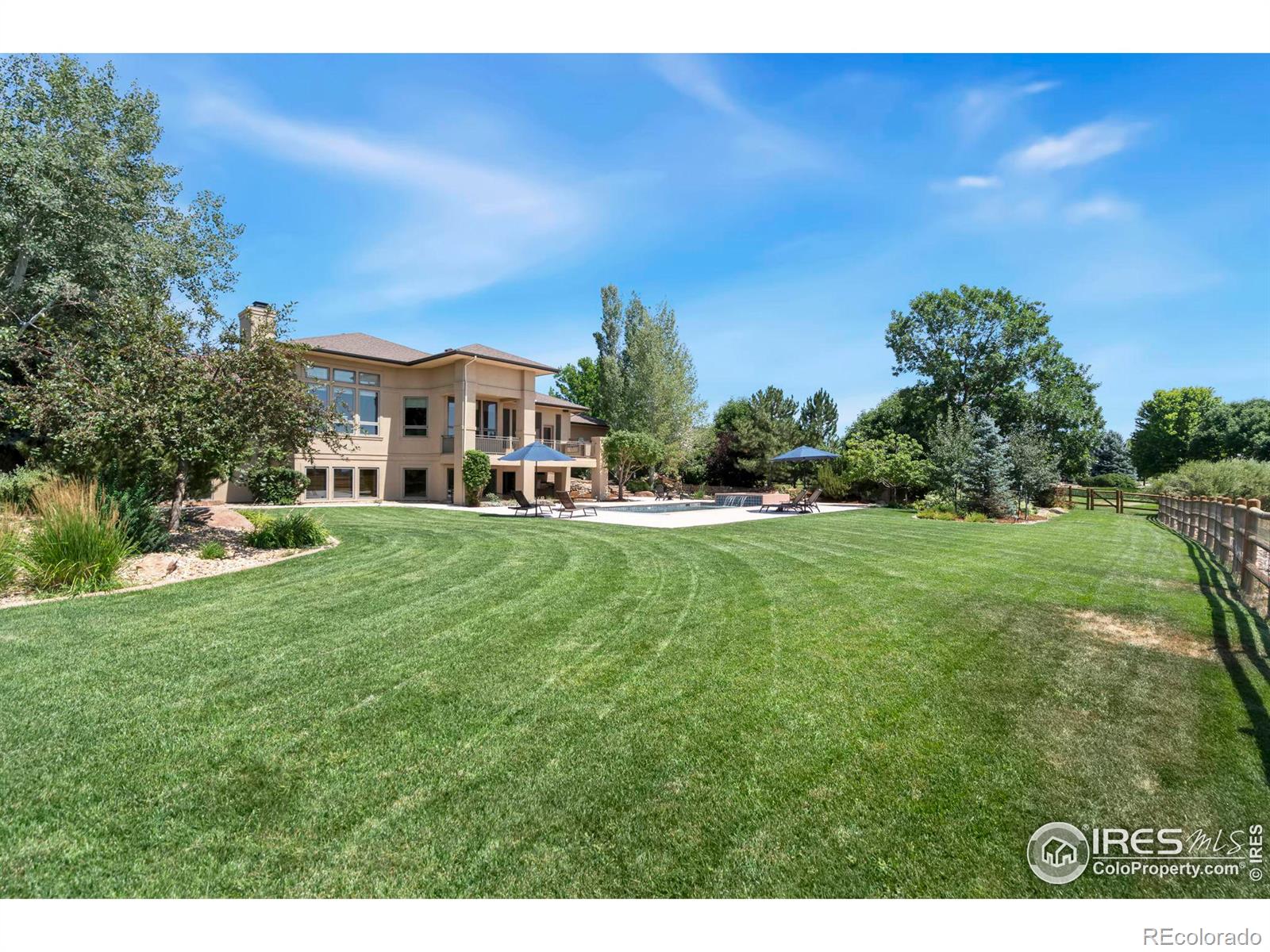 MLS Image #36 for 8343  golden eagle road,fort collins, Colorado