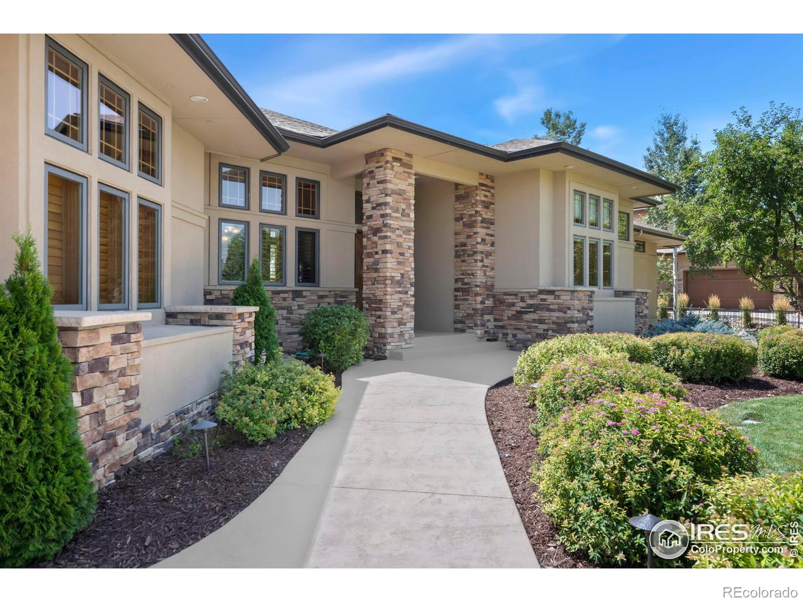 MLS Image #5 for 8343  golden eagle road,fort collins, Colorado