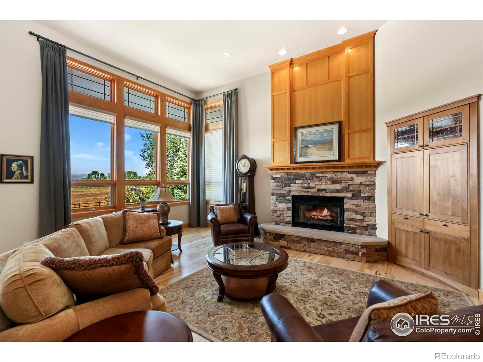 MLS Image #7 for 8343  golden eagle road,fort collins, Colorado