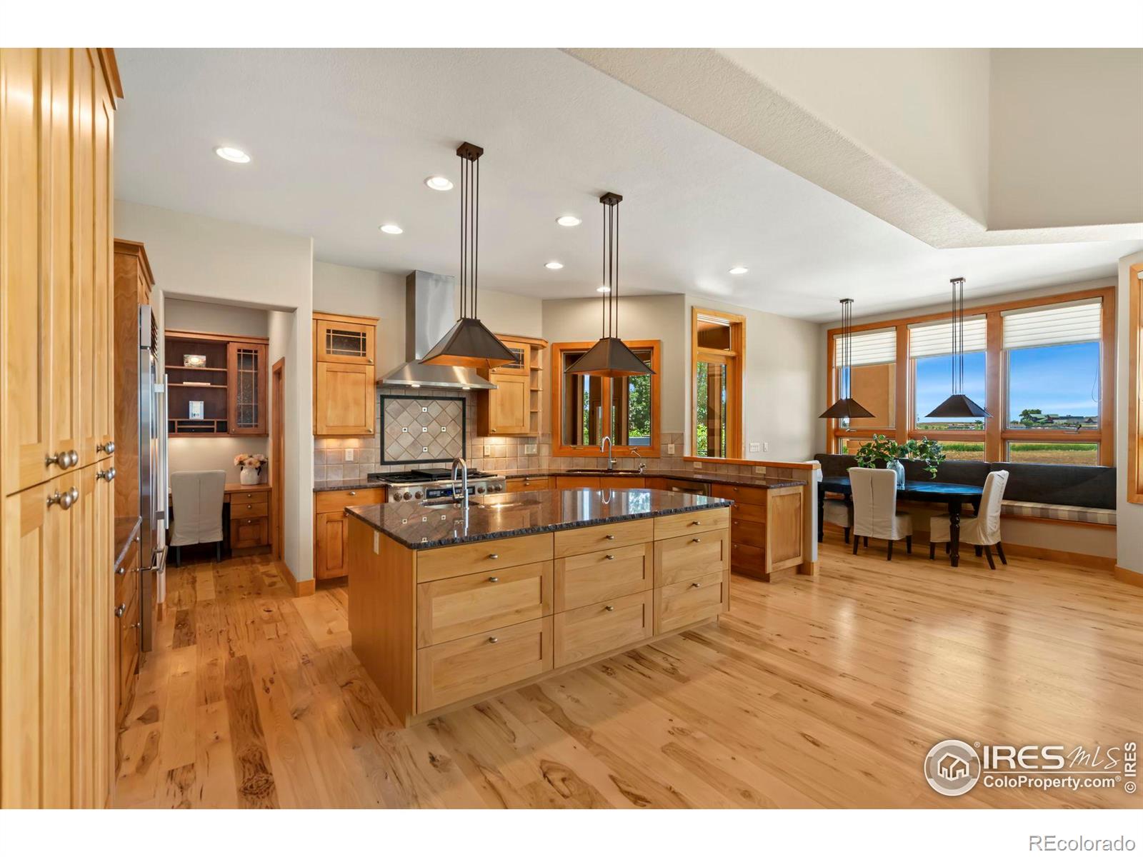 MLS Image #9 for 8343  golden eagle road,fort collins, Colorado