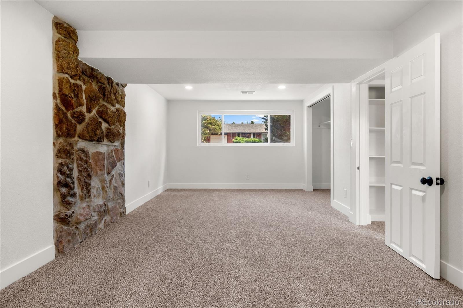 MLS Image #16 for 8469 e briarwood avenue,centennial, Colorado