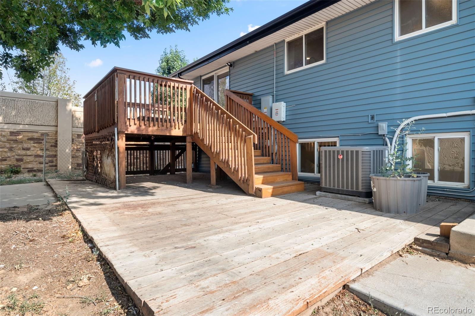 MLS Image #17 for 8469 e briarwood avenue,centennial, Colorado