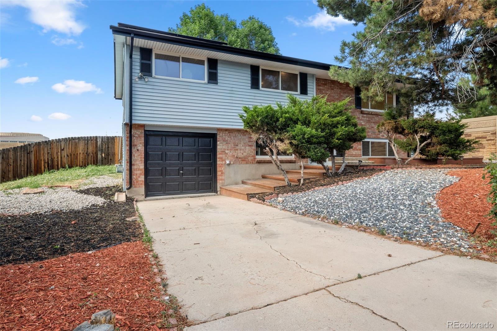 MLS Image #22 for 8469 e briarwood avenue,centennial, Colorado