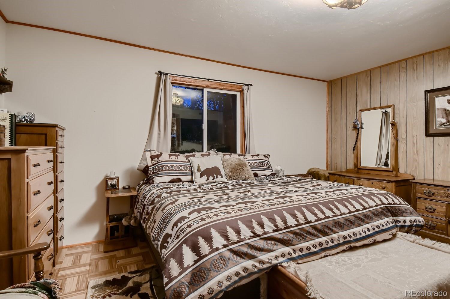 MLS Image #14 for 15  county road 1793 ,silverthorne, Colorado