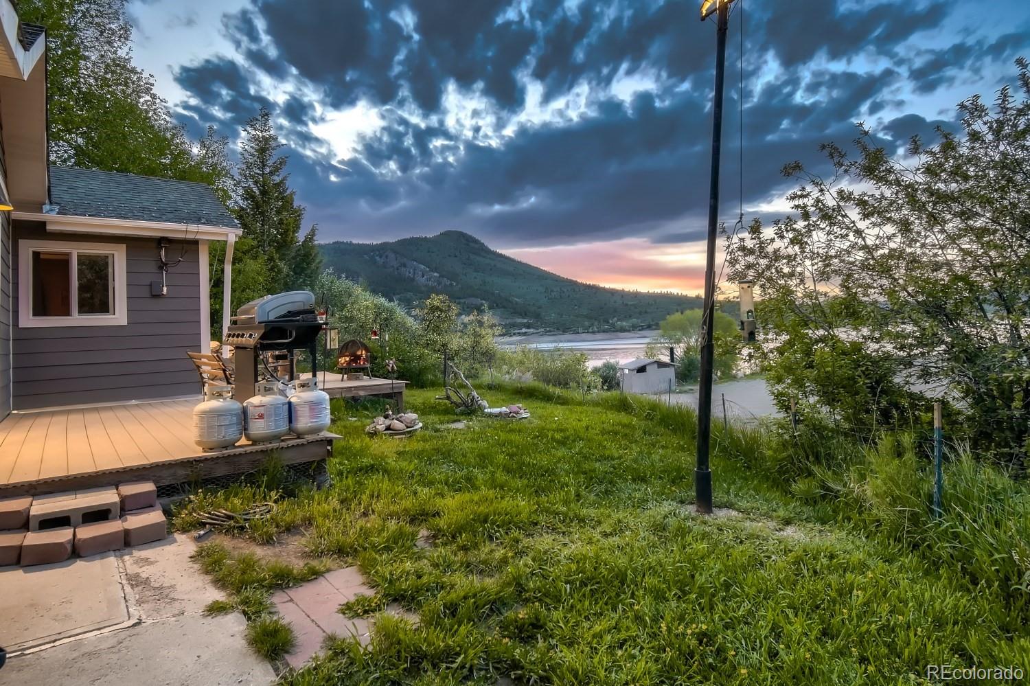 MLS Image #18 for 15  county road 1793 ,silverthorne, Colorado