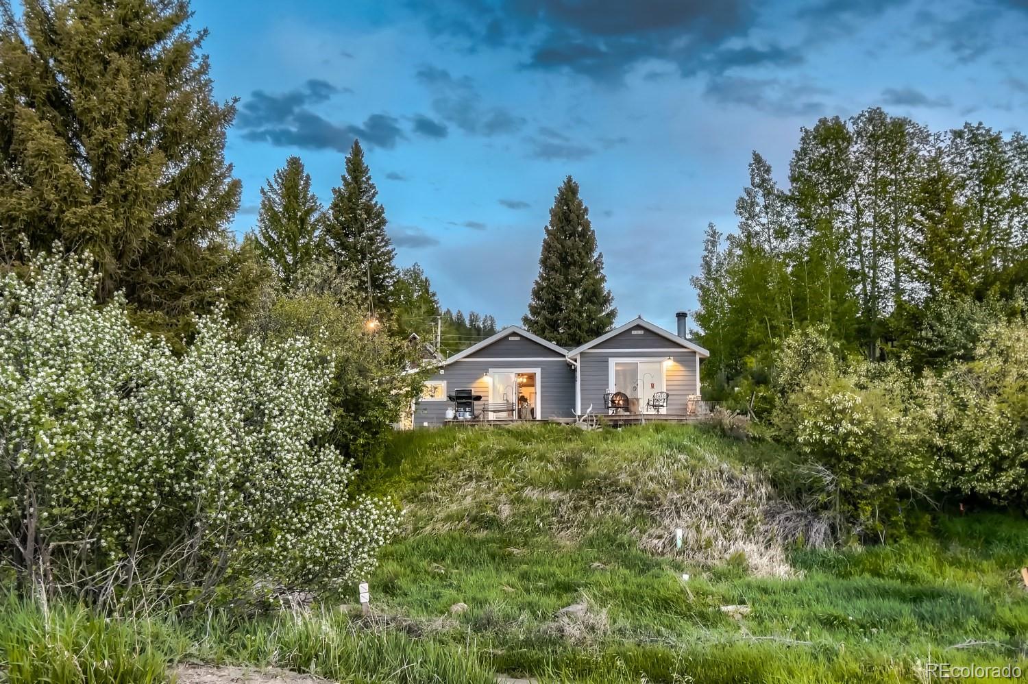 MLS Image #19 for 15  county road 1793 ,silverthorne, Colorado