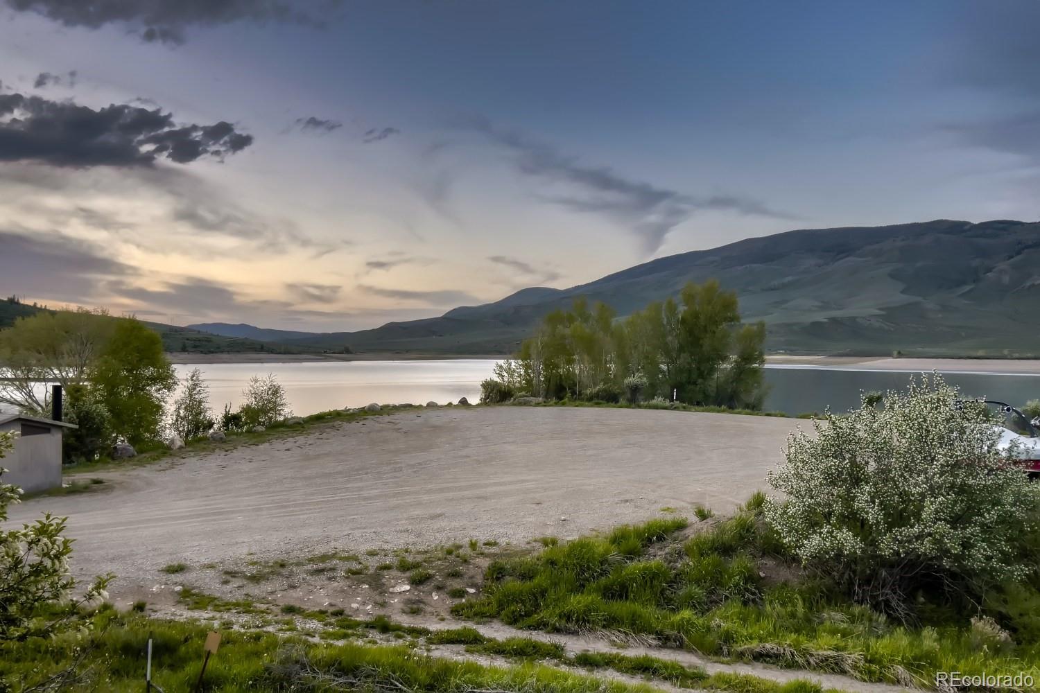 MLS Image #21 for 15  county road 1793 ,silverthorne, Colorado