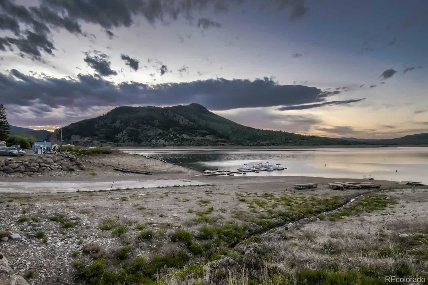 MLS Image #22 for 15  county road 1793 ,silverthorne, Colorado