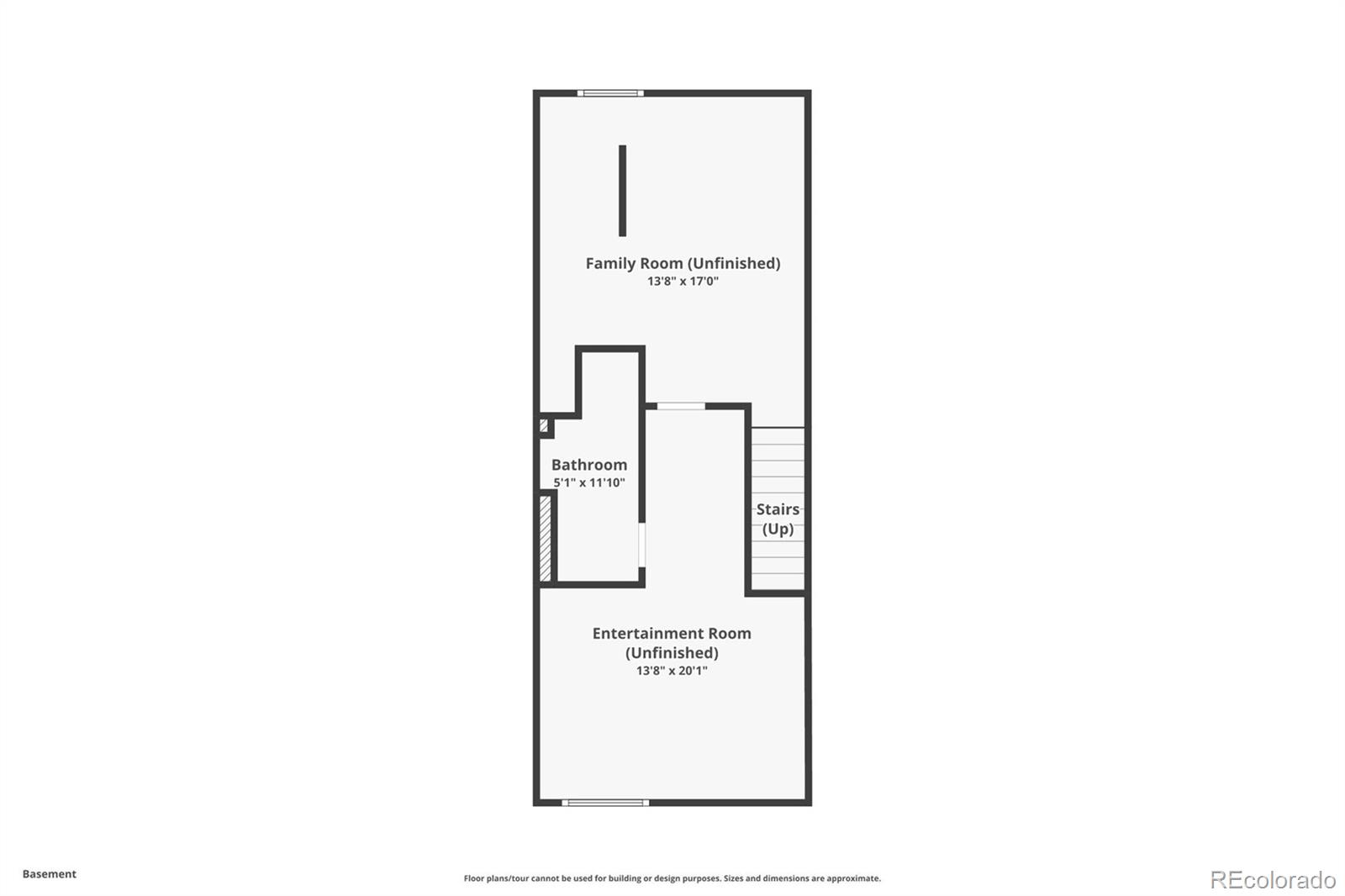 MLS Image #34 for 19763  summerset lane,parker, Colorado