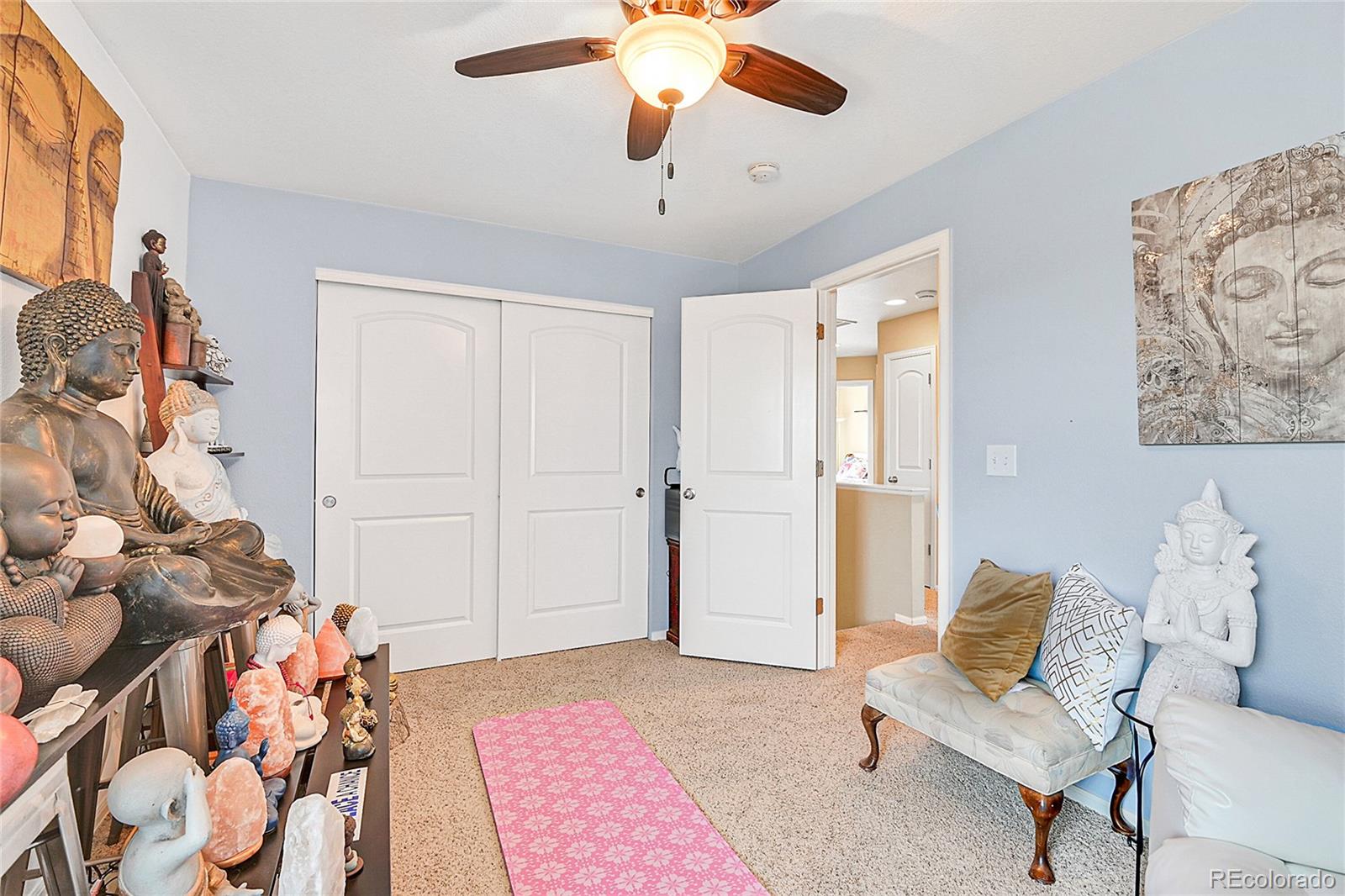 MLS Image #21 for 24727 e saratoga place,aurora, Colorado