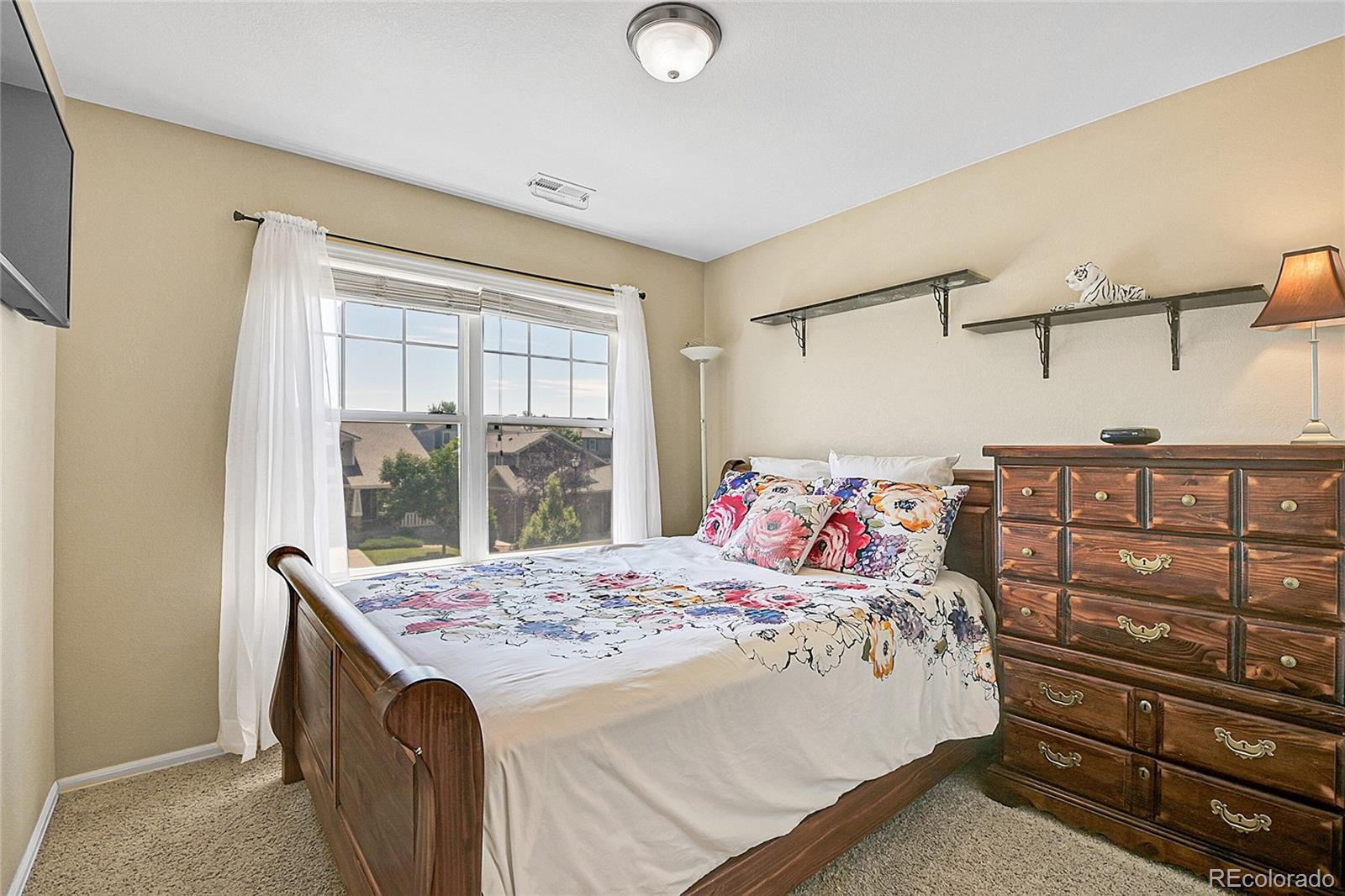 MLS Image #25 for 24727 e saratoga place,aurora, Colorado