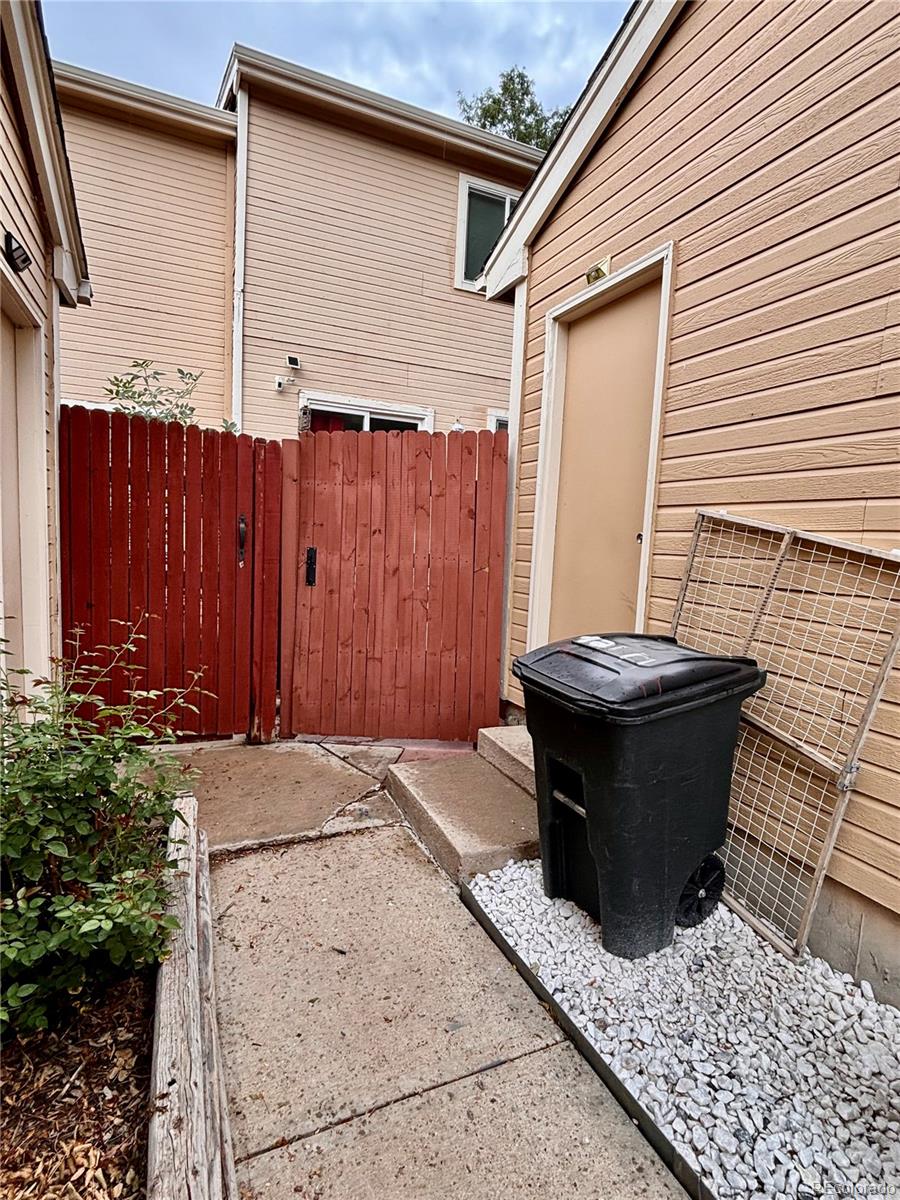 MLS Image #1 for 12171  bannock street,denver, Colorado