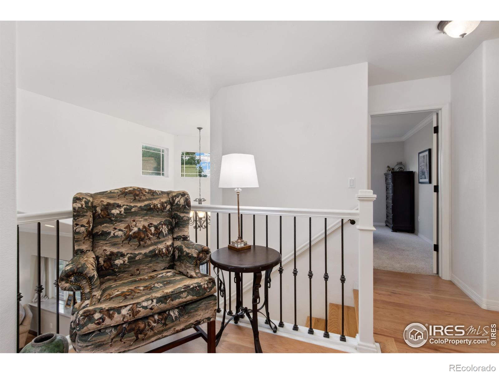 MLS Image #20 for 5714  bluff lane,loveland, Colorado