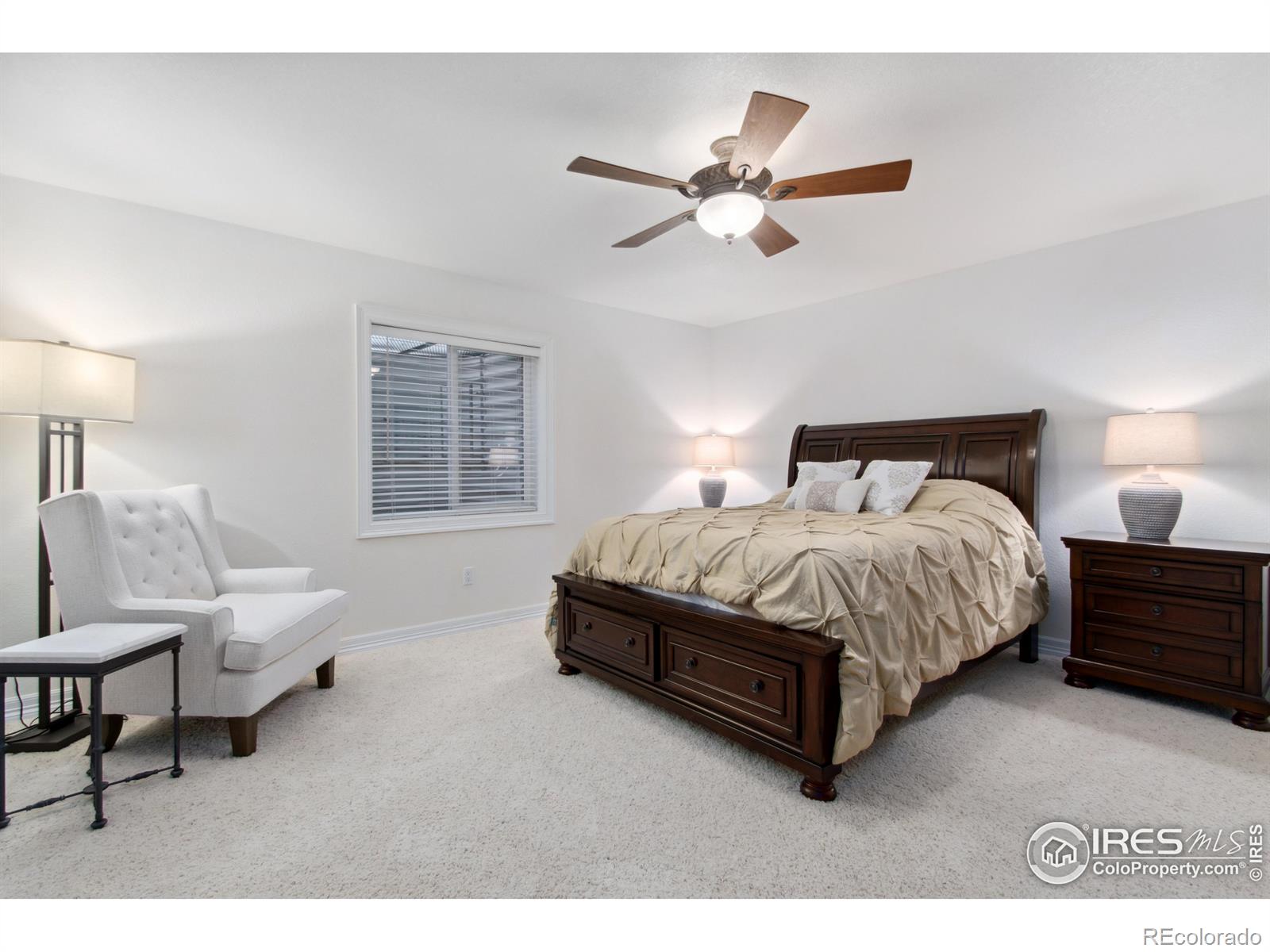 MLS Image #29 for 5714  bluff lane,loveland, Colorado