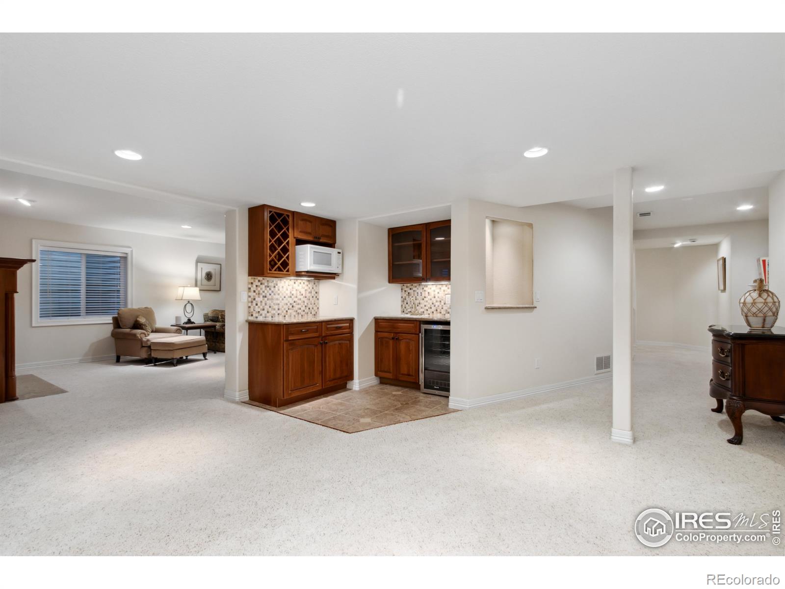 MLS Image #31 for 5714  bluff lane,loveland, Colorado