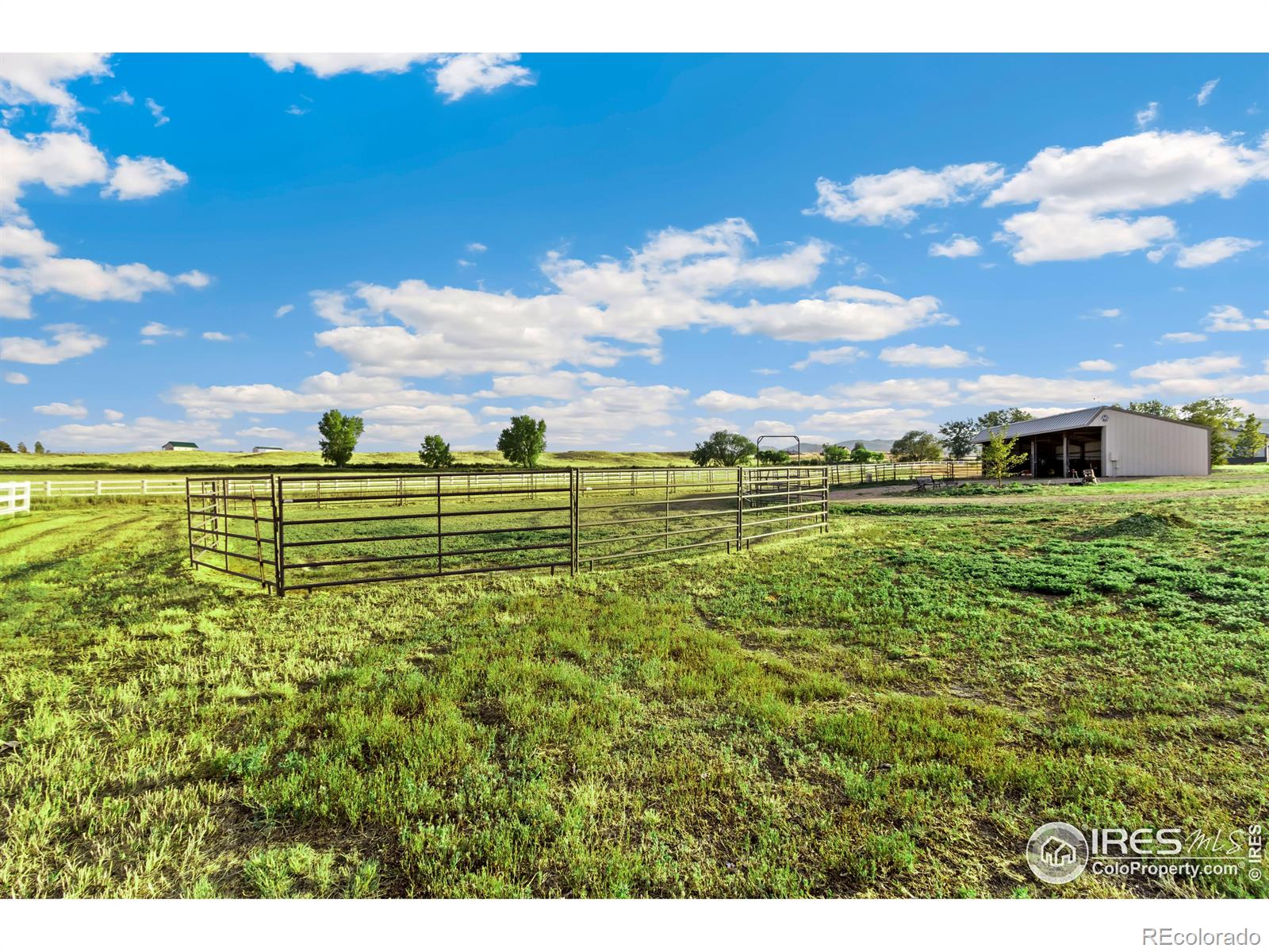 MLS Image #33 for 5714  bluff lane,loveland, Colorado