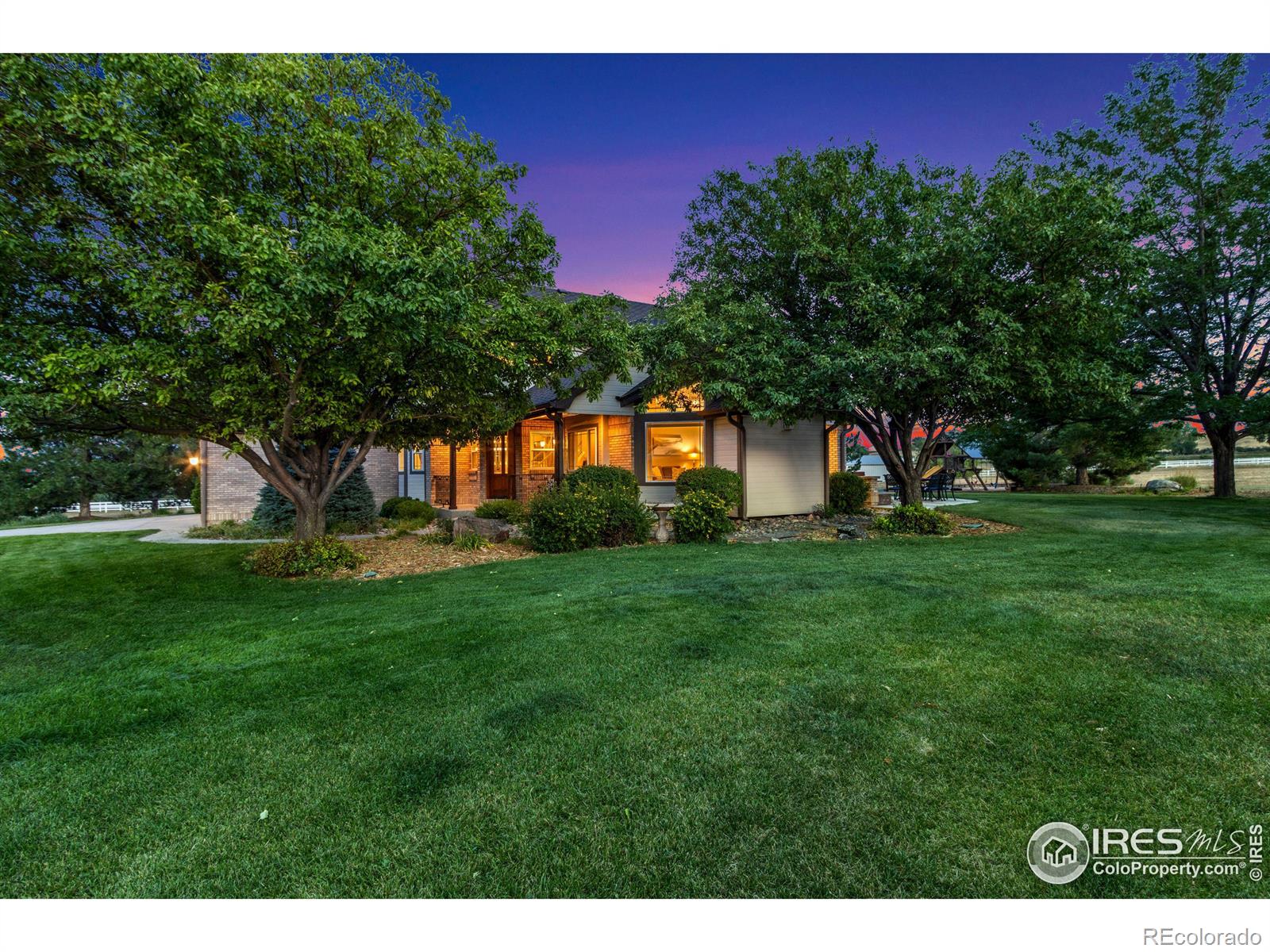 MLS Image #34 for 5714  bluff lane,loveland, Colorado