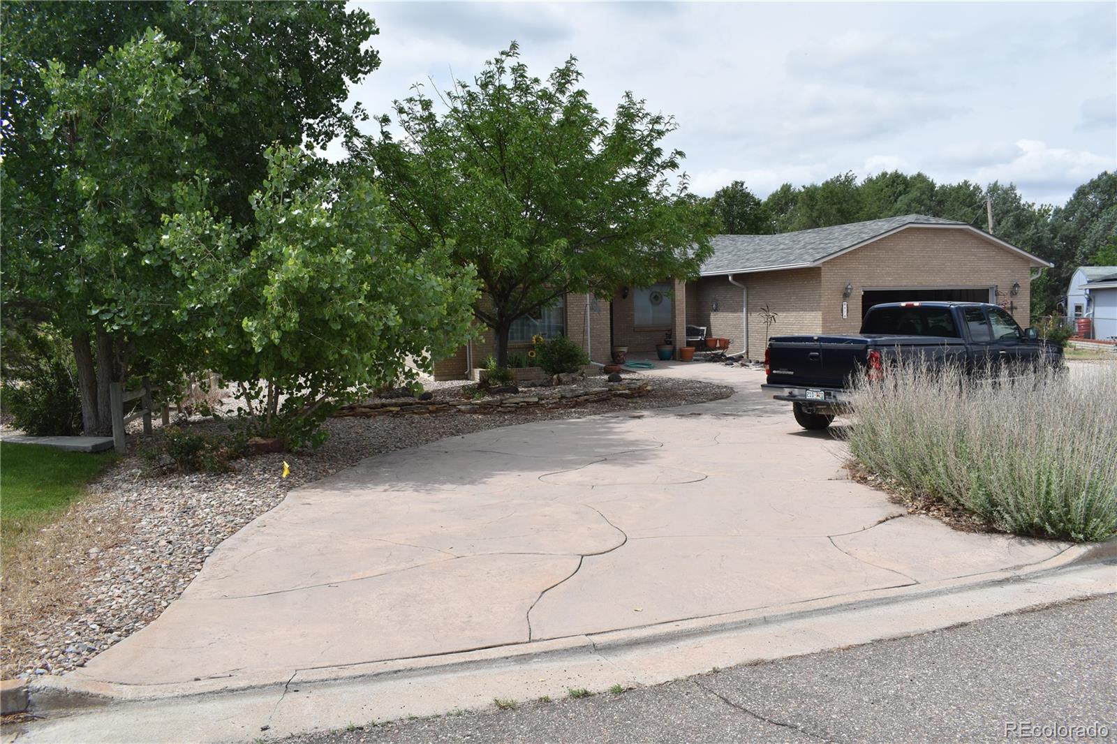 MLS Image #0 for 976  cedar avenue,rocky ford, Colorado