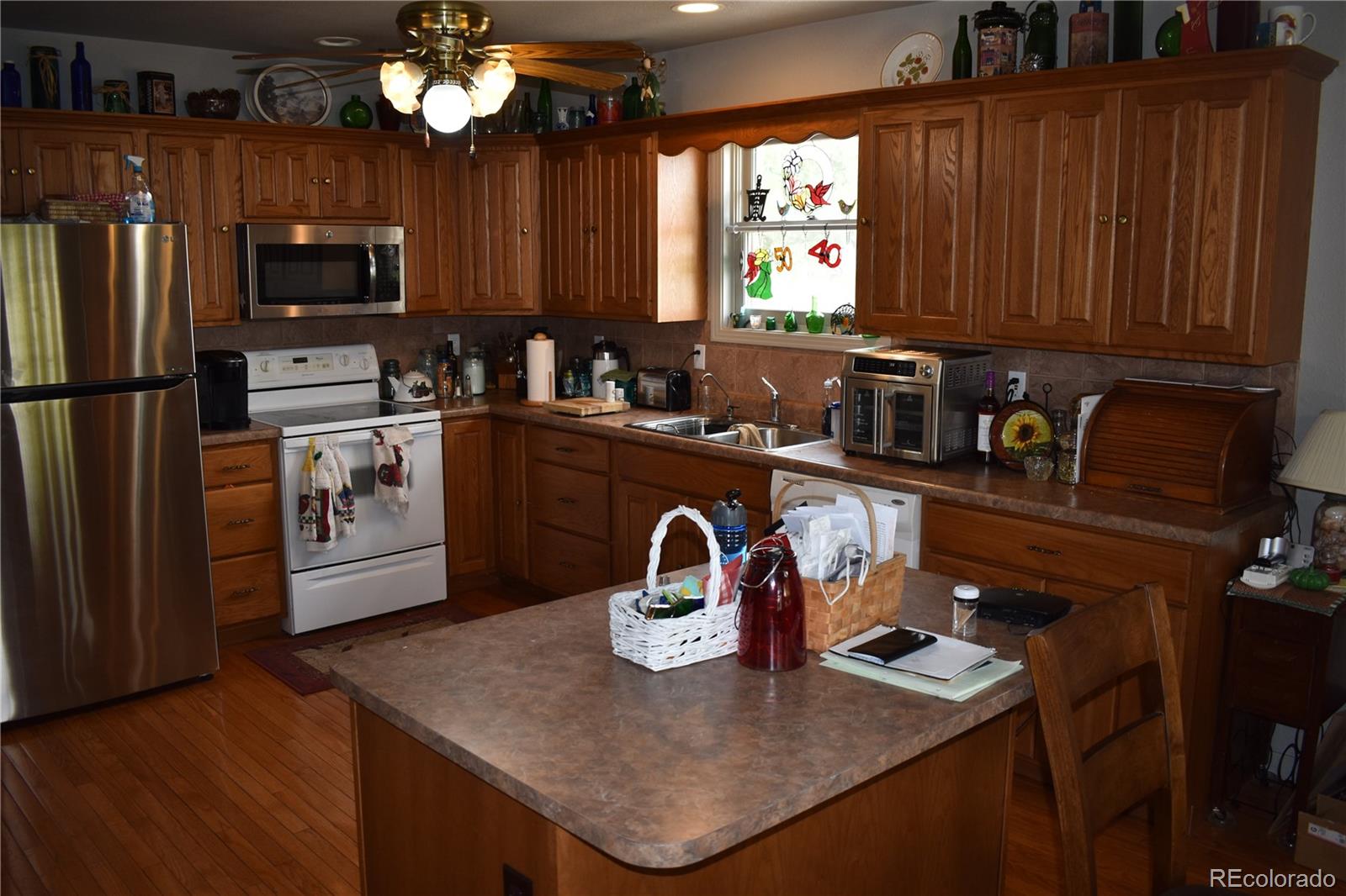 MLS Image #16 for 976  cedar avenue,rocky ford, Colorado