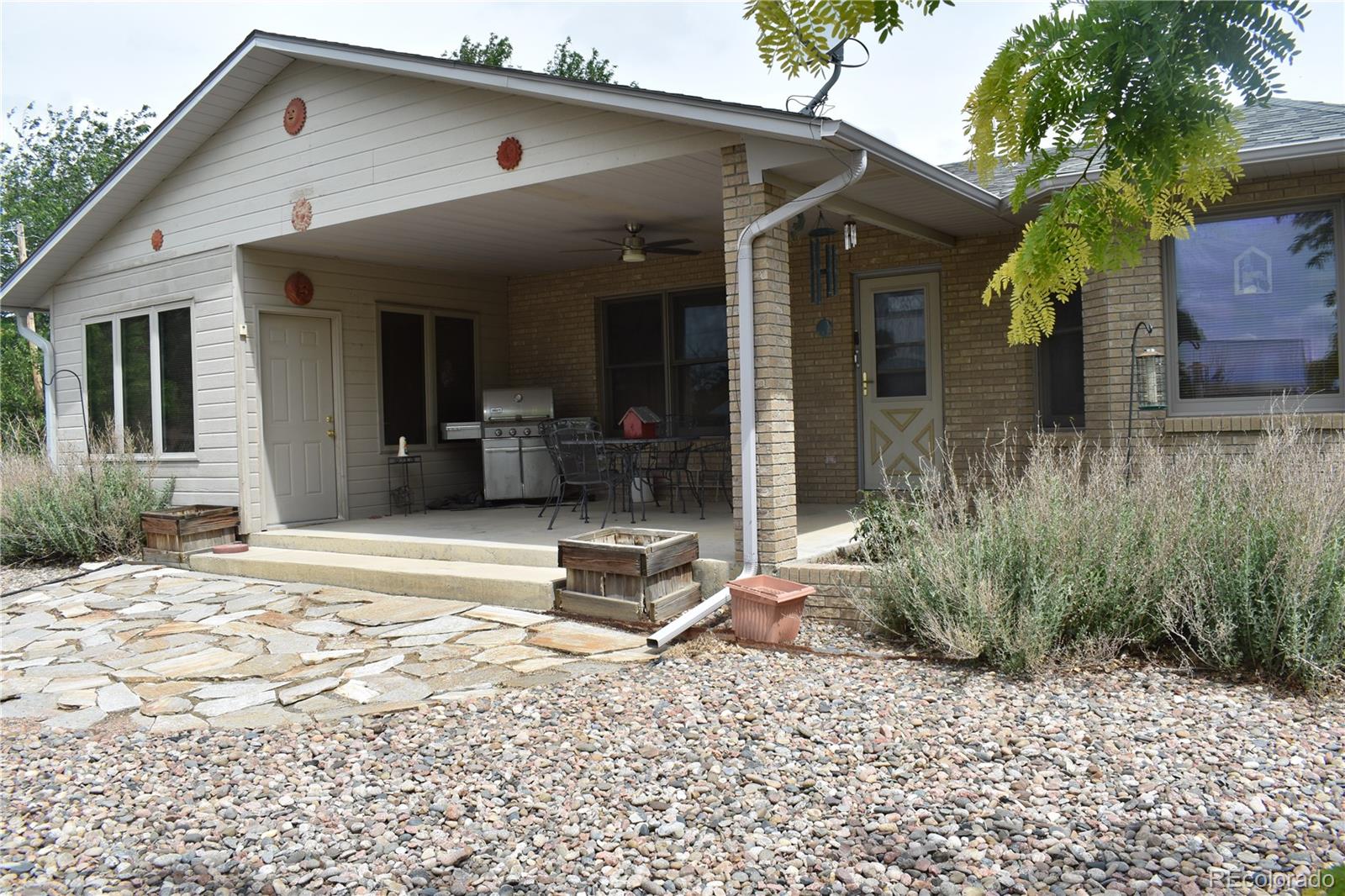 MLS Image #3 for 976  cedar avenue,rocky ford, Colorado