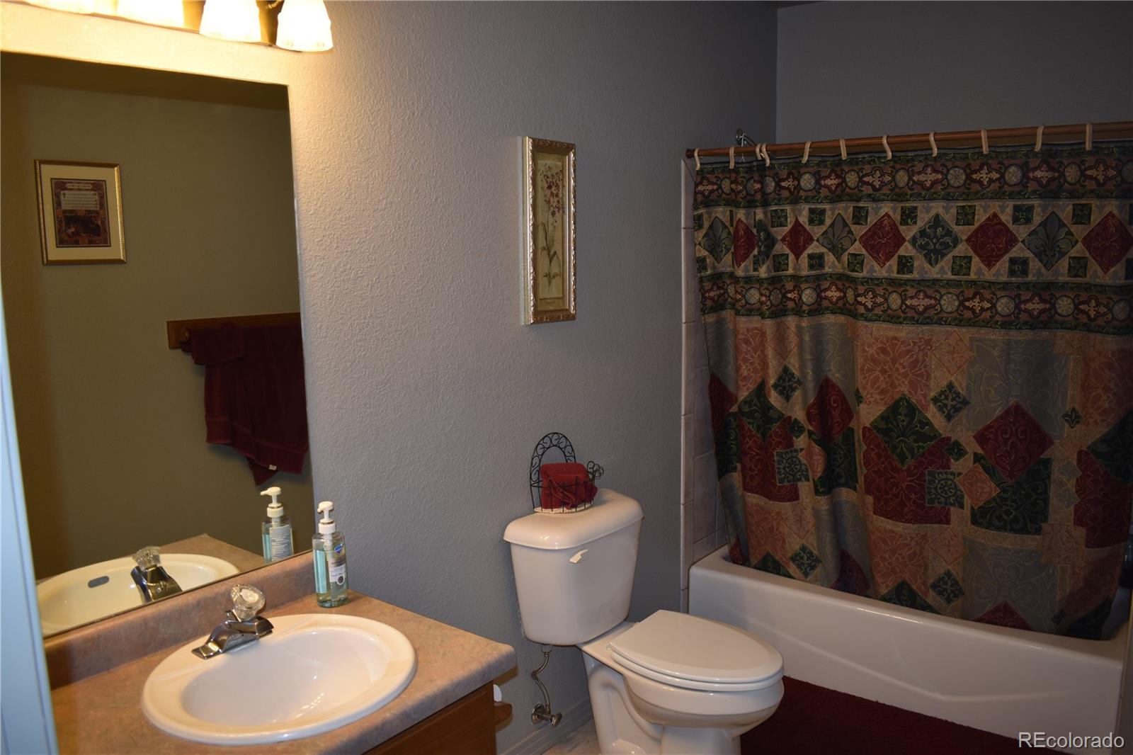 MLS Image #36 for 976  cedar avenue,rocky ford, Colorado