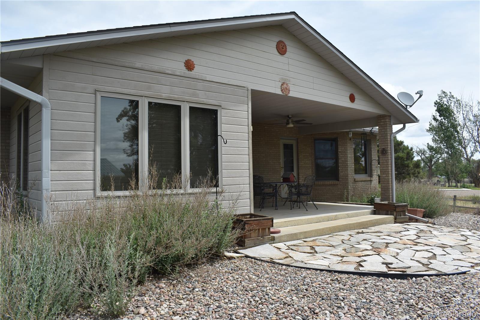 MLS Image #4 for 976  cedar avenue,rocky ford, Colorado