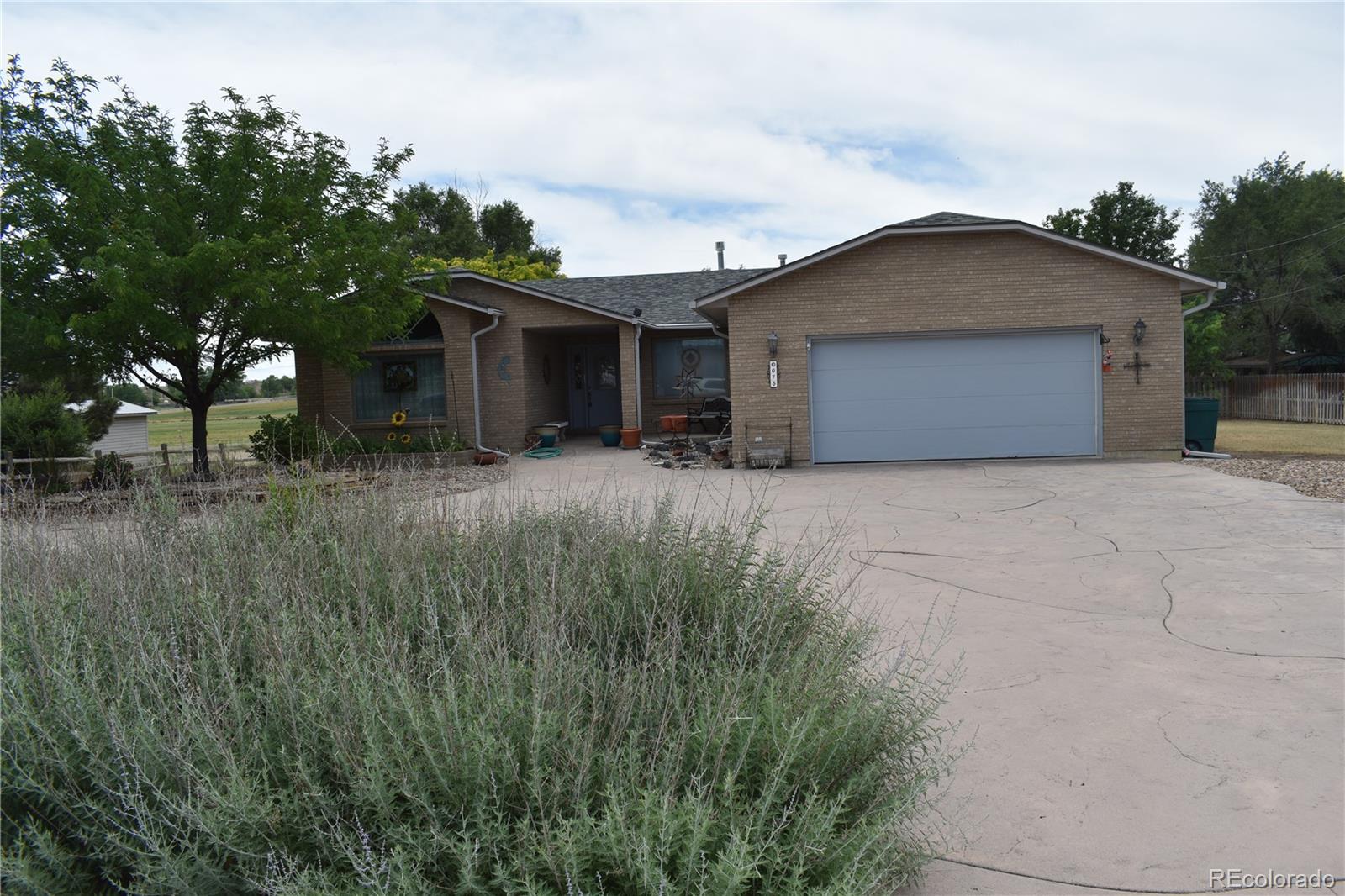 MLS Image #47 for 976  cedar avenue,rocky ford, Colorado