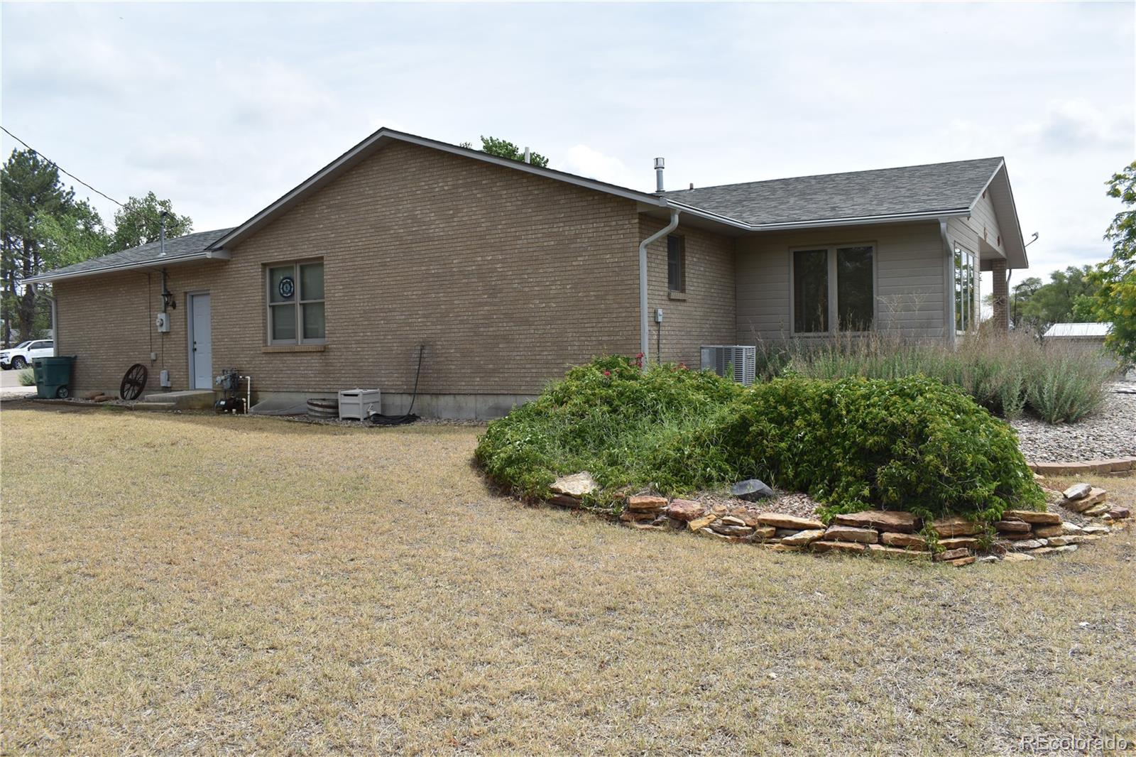 MLS Image #5 for 976  cedar avenue,rocky ford, Colorado