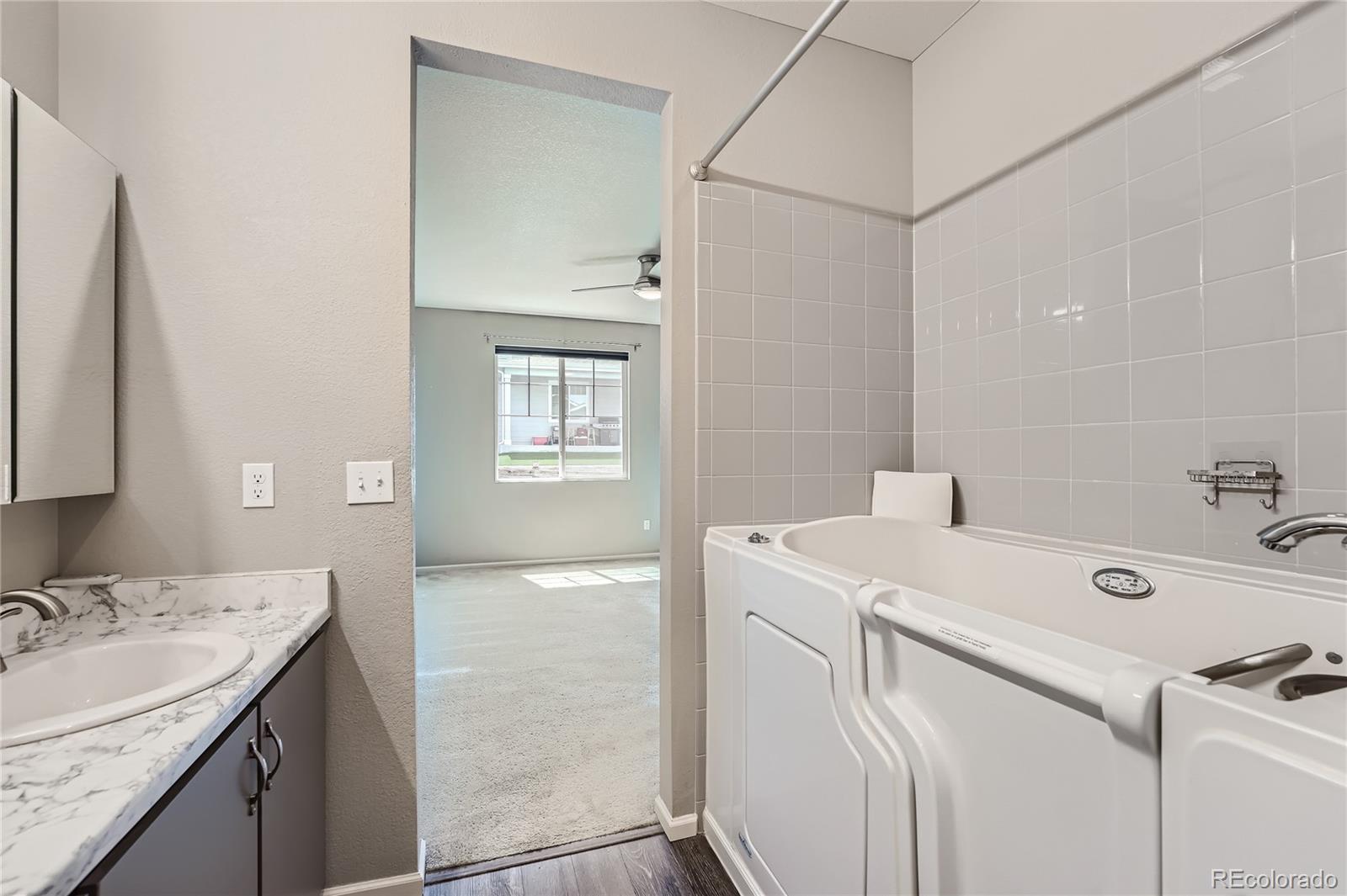 MLS Image #27 for 4637 s nepal way,aurora, Colorado