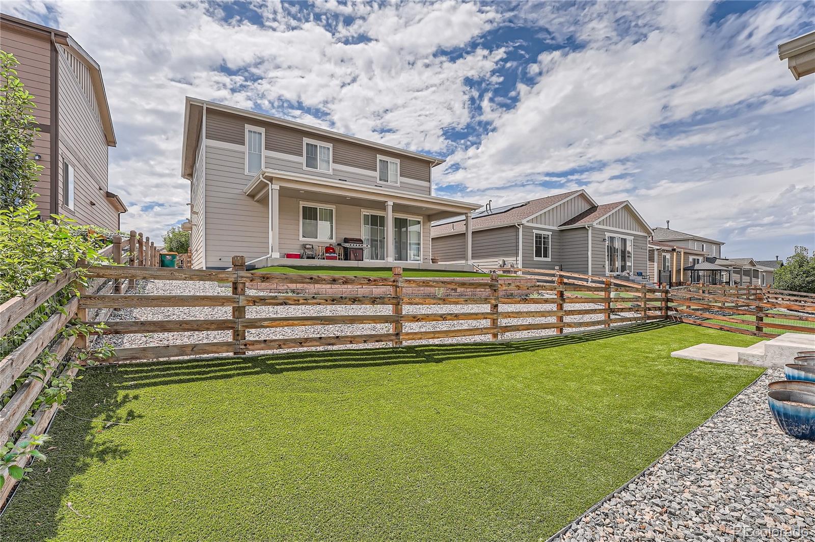 MLS Image #33 for 4637 s nepal way,aurora, Colorado