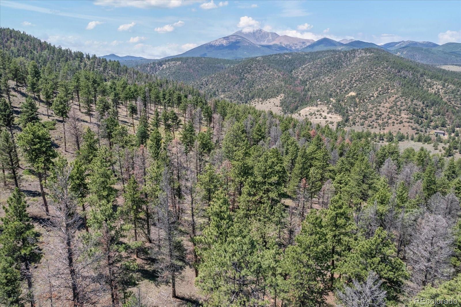 MLS Image #34 for 1001  county road 200 ,poncha springs, Colorado