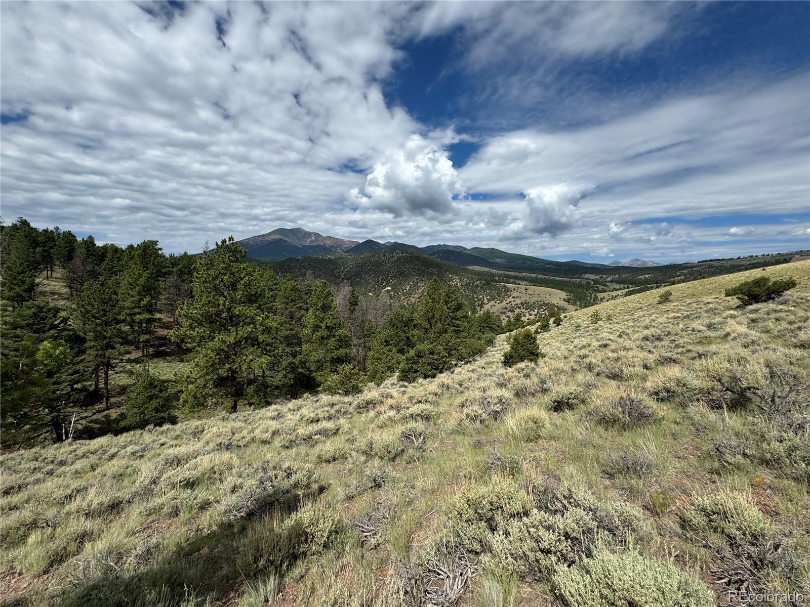 MLS Image #38 for 1001  county road 200 ,poncha springs, Colorado