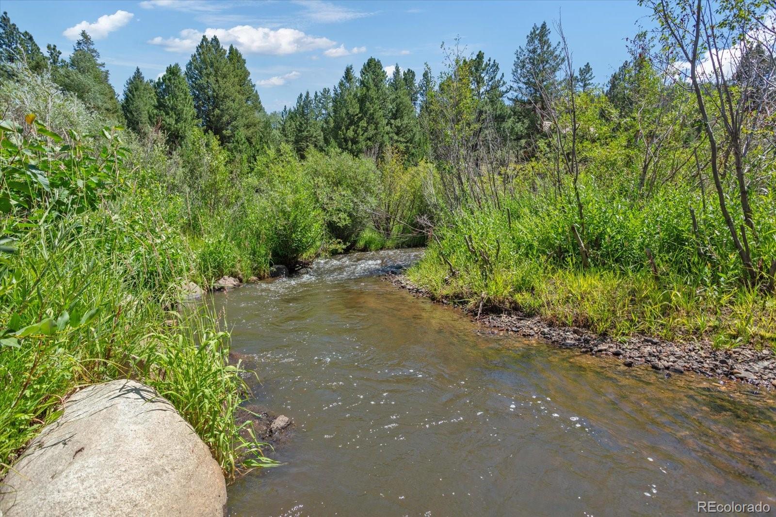 MLS Image #39 for 1001  county road 200 ,poncha springs, Colorado