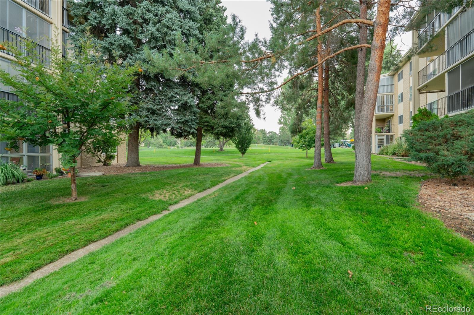 MLS Image #12 for 3124 s wheeling way,aurora, Colorado