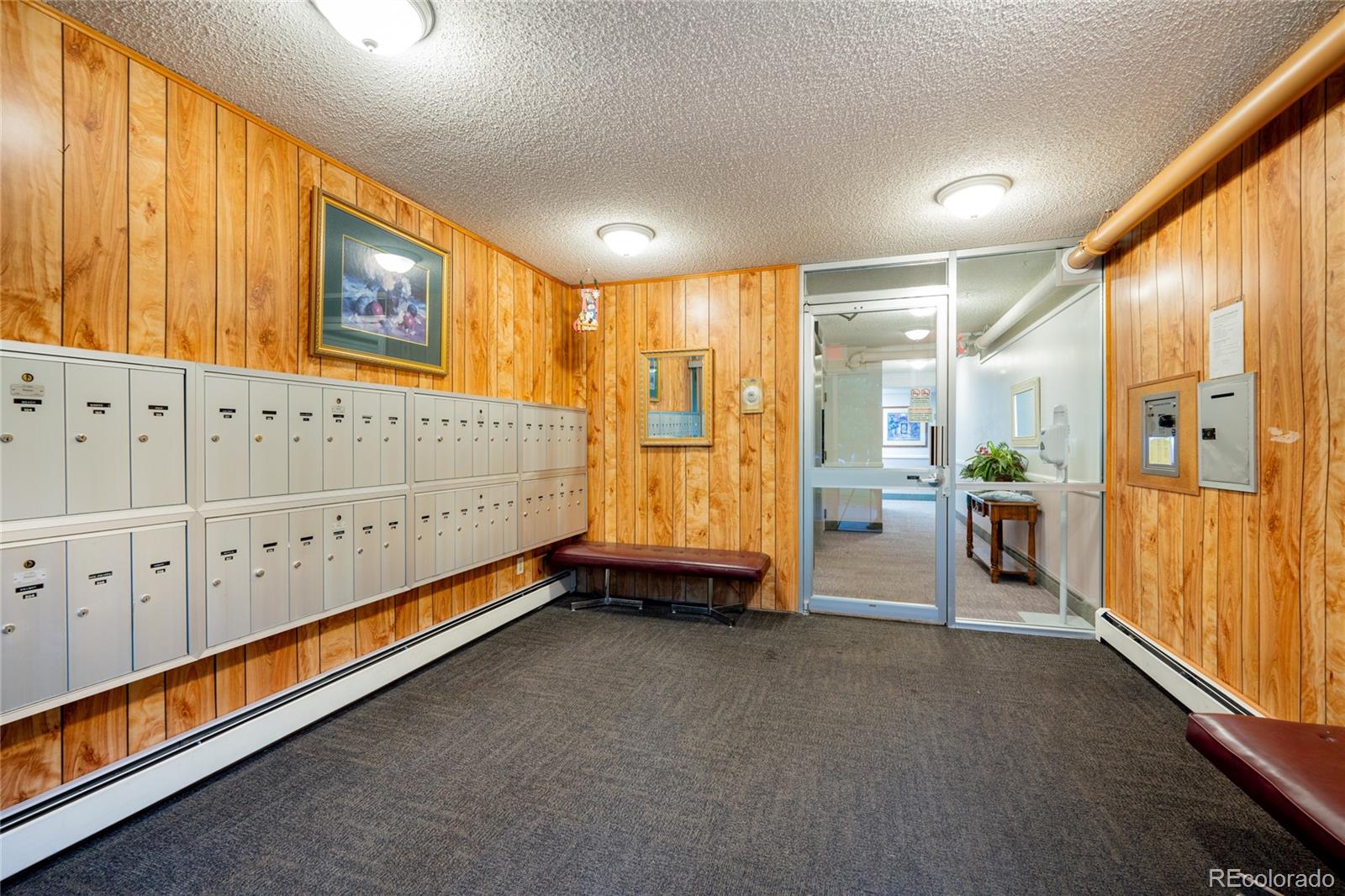 MLS Image #2 for 3124 s wheeling way,aurora, Colorado