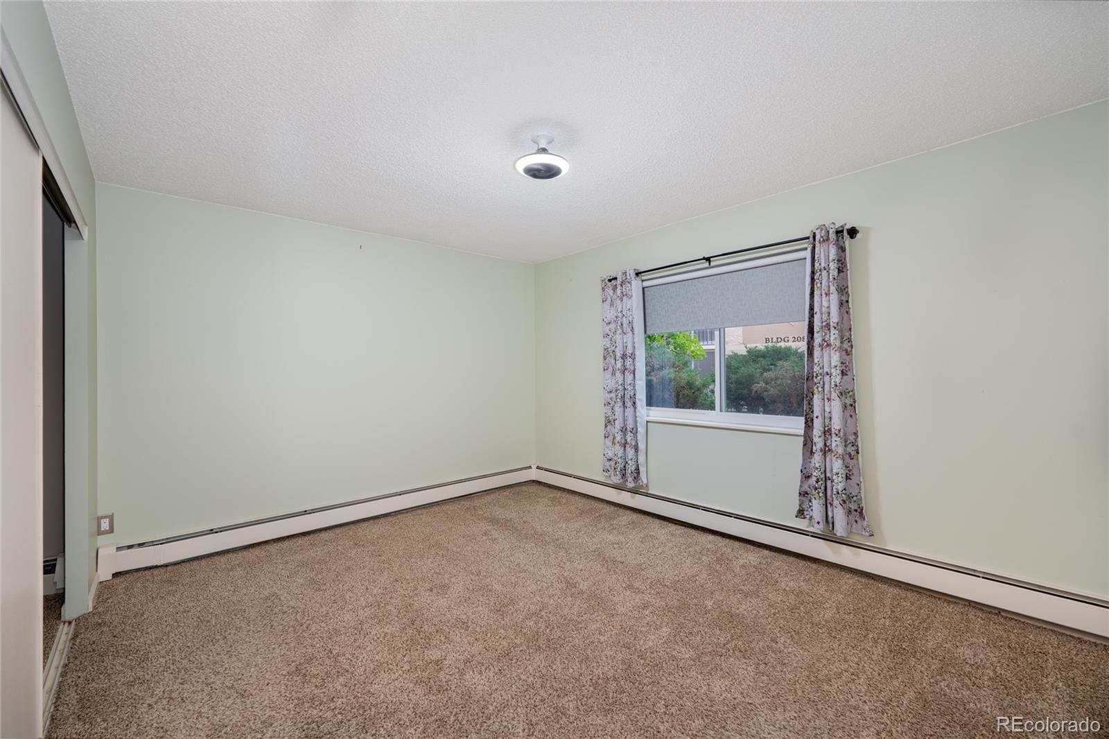 MLS Image #7 for 3124 s wheeling way,aurora, Colorado