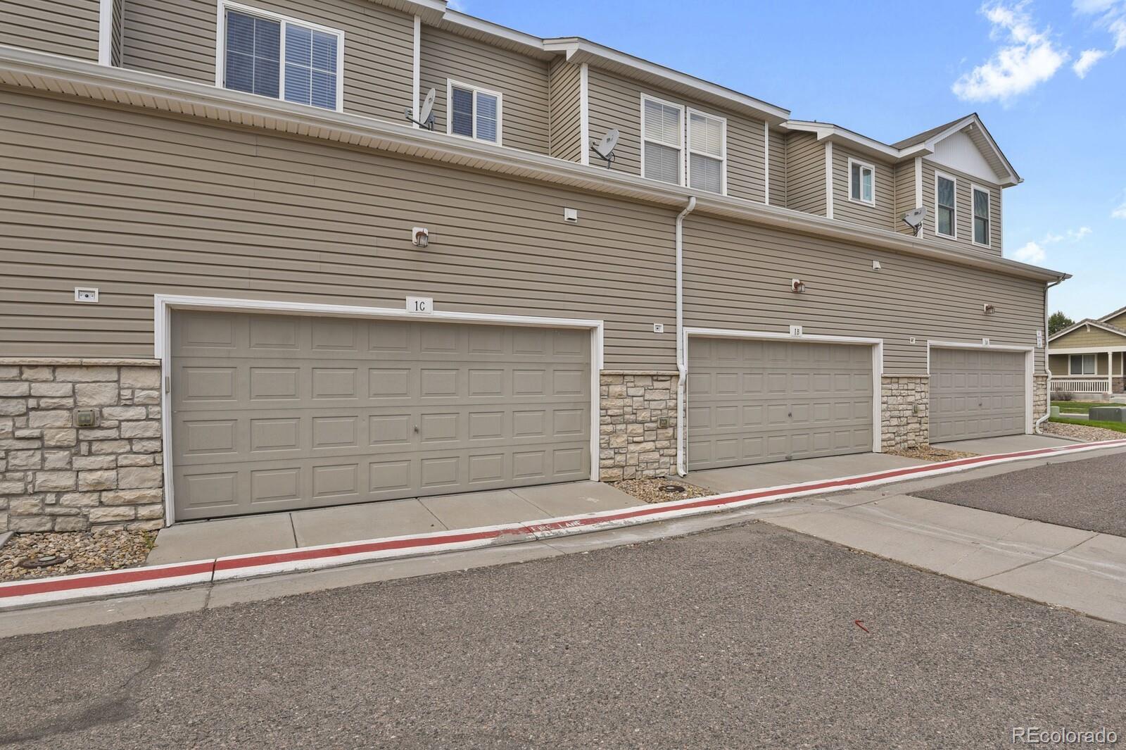 MLS Image #24 for 9758  laredo street,commerce city, Colorado