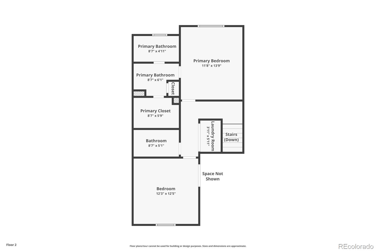 MLS Image #29 for 9758  laredo street,commerce city, Colorado