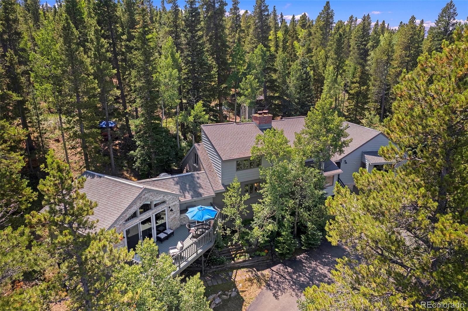 MLS Image #2 for 19411  highway 119 ,black hawk, Colorado