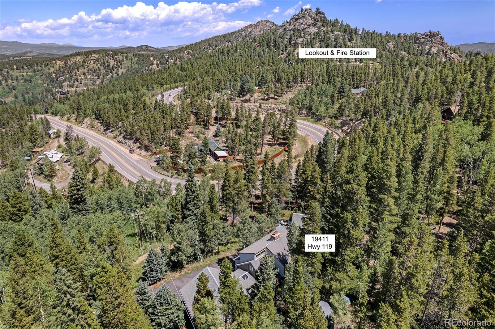 MLS Image #42 for 19411  highway 119 ,black hawk, Colorado