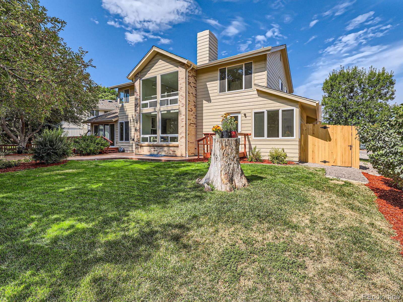 MLS Image #34 for 7762 s eudora court,centennial, Colorado