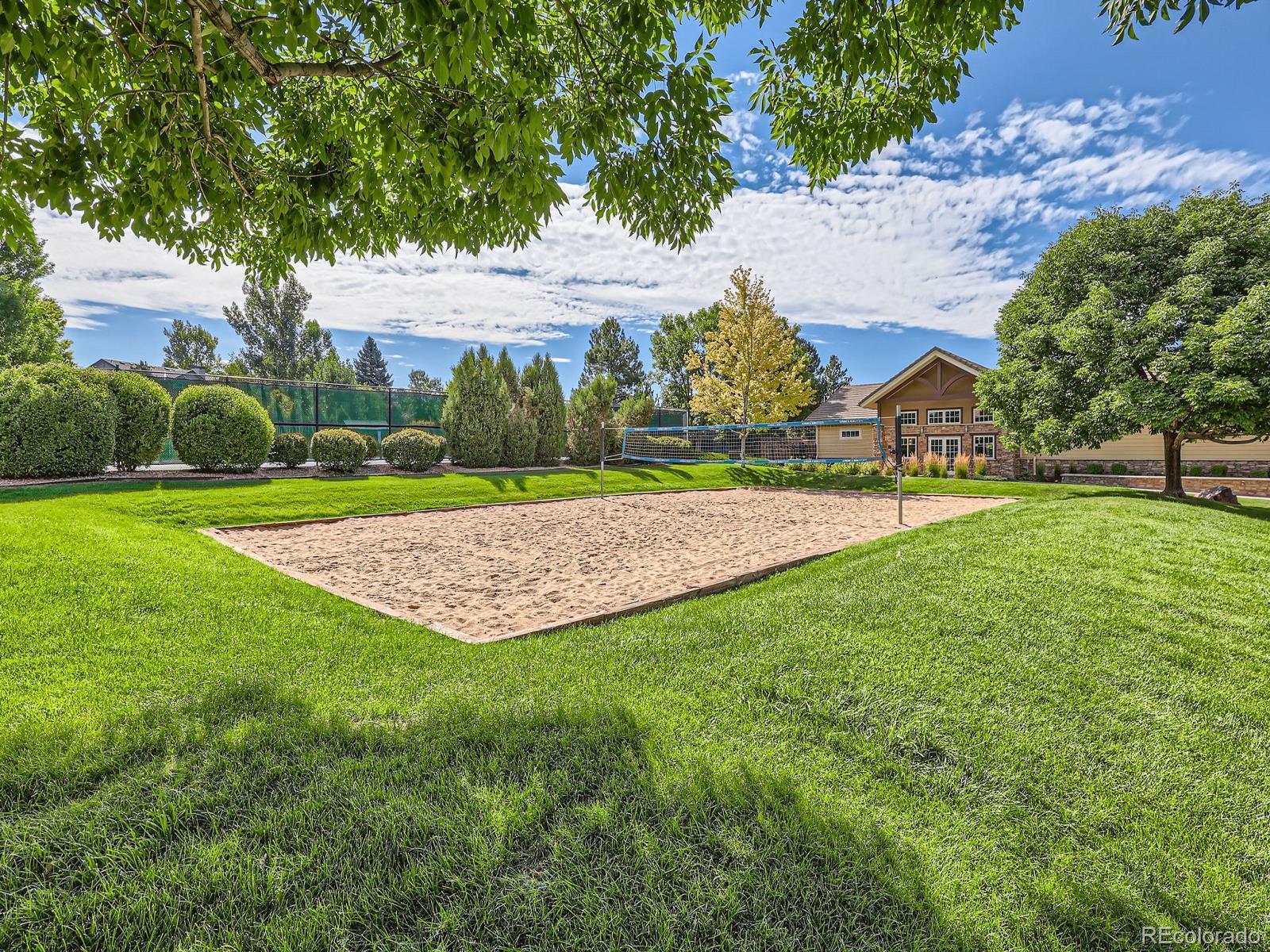 MLS Image #35 for 7762 s eudora court,centennial, Colorado