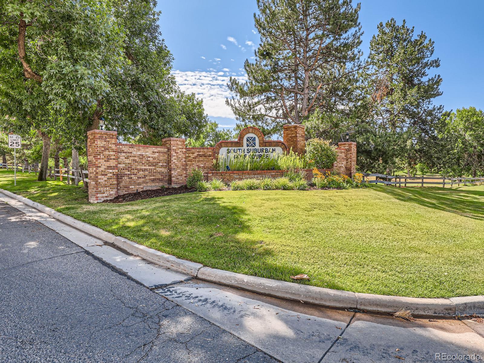 MLS Image #40 for 7762 s eudora court,centennial, Colorado