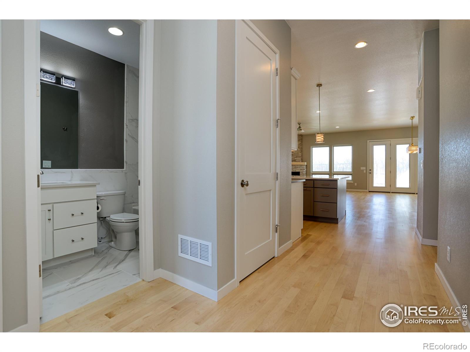 CMA Image for 458  Muirfield Circle,Louisville, Colorado