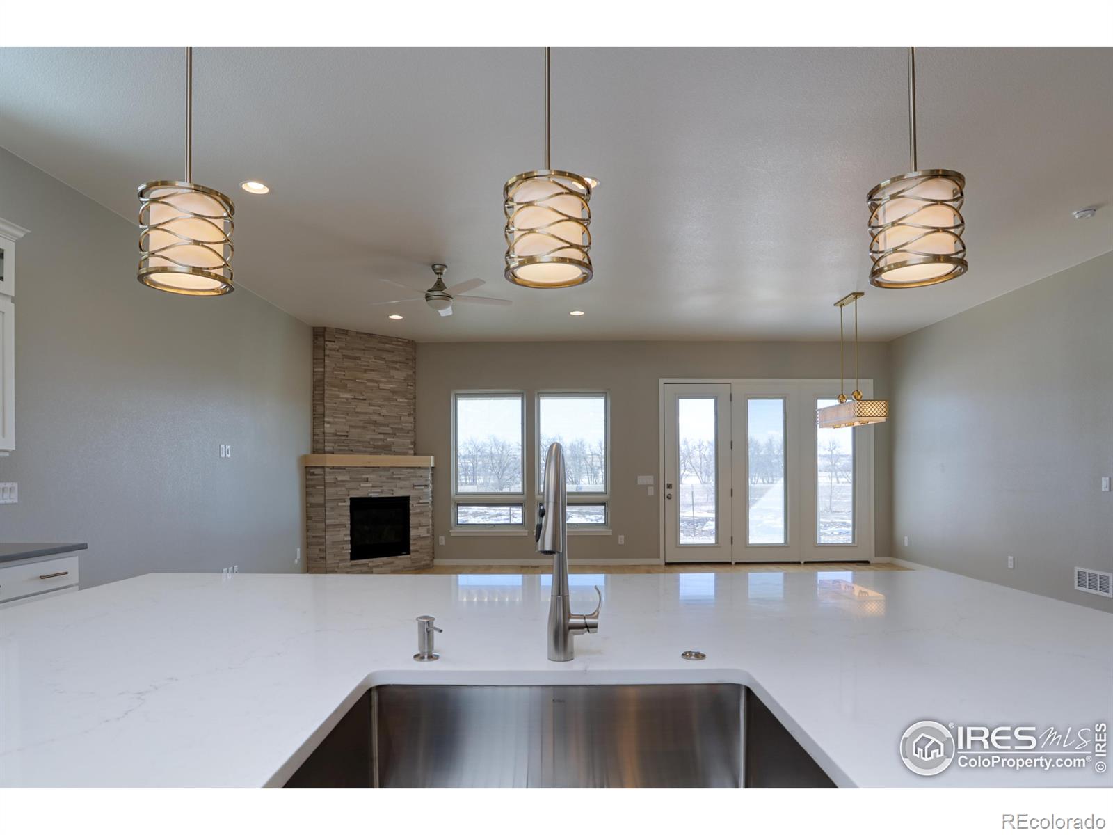 MLS Image #12 for 458  muirfield circle,louisville, Colorado