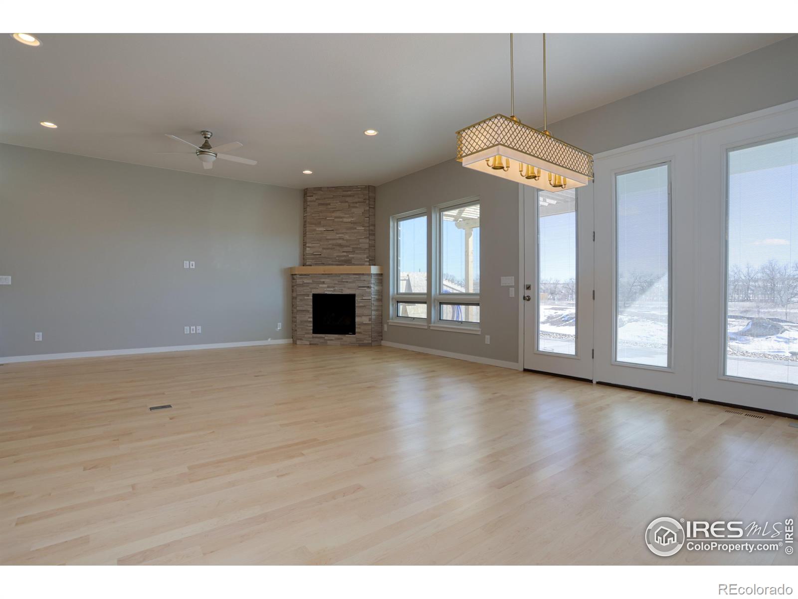 MLS Image #13 for 458  muirfield circle,louisville, Colorado