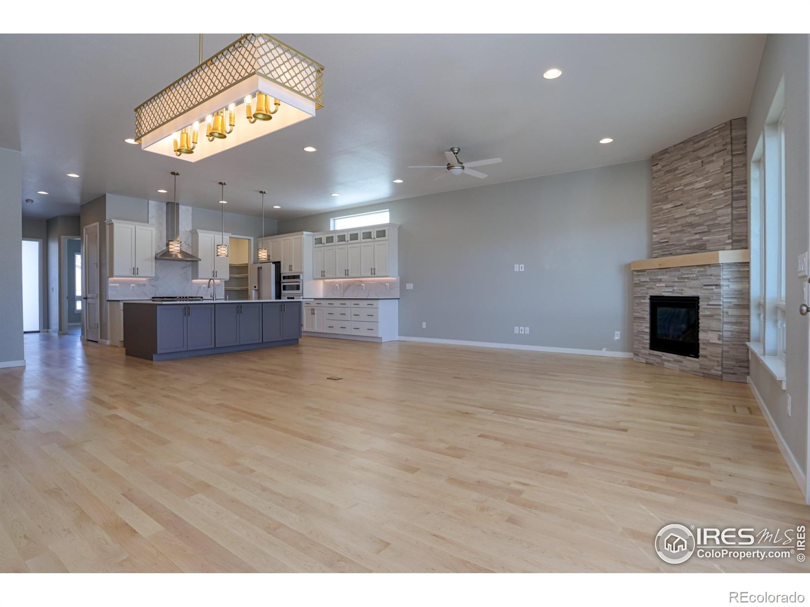 MLS Image #14 for 458  muirfield circle,louisville, Colorado